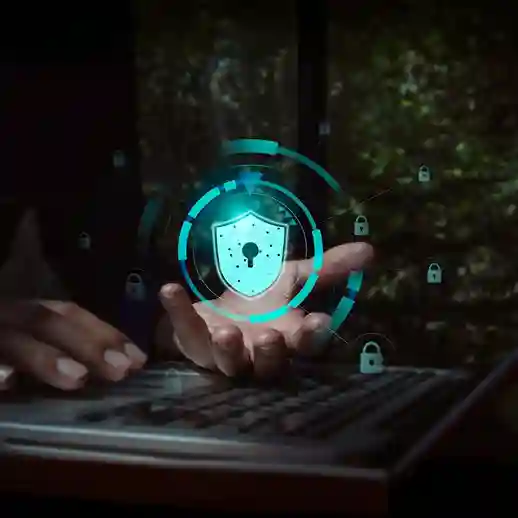 Email template design in Ahmedabad