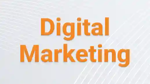 High-performance website solutions