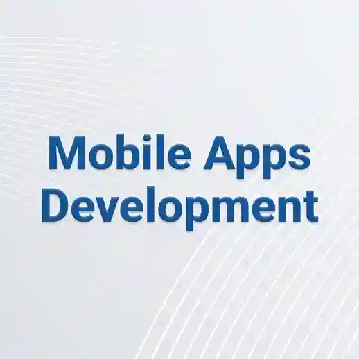 Online store development for small businesses