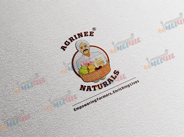 Graphics Design Services in Ahmedabad