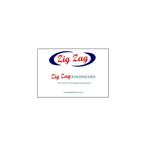 Shopify ecommerce solutions | Social media post design services