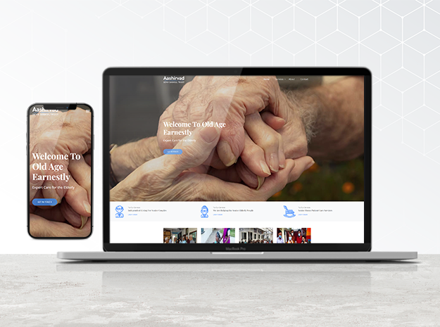 Get web devlopment in affordable price